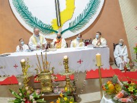 ThanhLeXuan2021 (77)